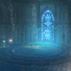 Illustration for article titled Want More iHyrule Warriors/i Screens?
